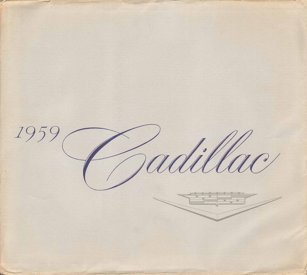 n_1959 Cadillac Prestige-00.jpg